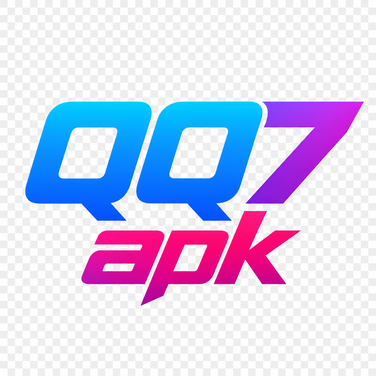 qq7 apk লোগো